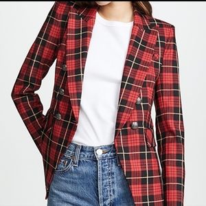 Veronica Beard blazer